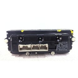 Recambio de mando climatizador para volkswagen touran (1t1, 1t2) 2.0 tdi referencia OEM IAM   