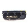 Recambio de mando climatizador para volkswagen touran (1t1, 1t2) 2.0 tdi referencia OEM IAM   