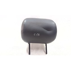 Recambio de reposacabezas para citroën c15 furgón/monospace (vd_) 1.8 d referencia OEM IAM   