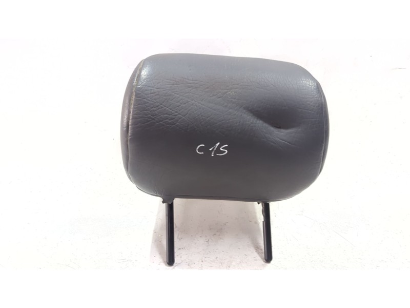 Recambio de reposacabezas para citroën c15 furgón/monospace (vd_) 1.8 d referencia OEM IAM   
