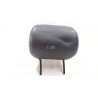 Recambio de reposacabezas para citroën c15 furgón/monospace (vd_) 1.8 d referencia OEM IAM   
