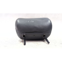 Recambio de reposacabezas para citroën c15 furgón/monospace (vd_) 1.8 d referencia OEM IAM   
