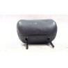 Recambio de reposacabezas para citroën c15 furgón/monospace (vd_) 1.8 d referencia OEM IAM   