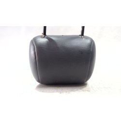 Recambio de reposacabezas para citroën c15 furgón/monospace (vd_) 1.8 d referencia OEM IAM   