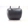 Recambio de reposacabezas para citroën c15 furgón/monospace (vd_) 1.8 d referencia OEM IAM   