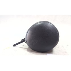 Recambio de reposacabezas para citroën c15 furgón/monospace (vd_) 1.8 d referencia OEM IAM   