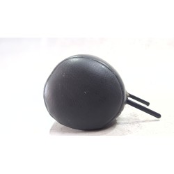 Recambio de reposacabezas para citroën c15 furgón/monospace (vd_) 1.8 d referencia OEM IAM   