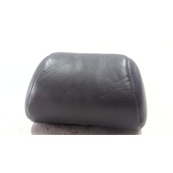 Recambio de reposacabezas para citroën c15 furgón/monospace (vd_) 1.8 d referencia OEM IAM   