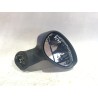 Recambio de retrovisor derecho para fiat grande punto (199_) 1.9 d multijet referencia OEM IAM   