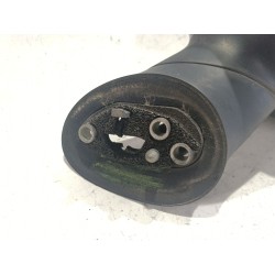 Recambio de retrovisor derecho para fiat grande punto (199_) 1.9 d multijet referencia OEM IAM   