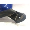 Recambio de retrovisor derecho para fiat grande punto (199_) 1.9 d multijet referencia OEM IAM   