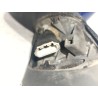 Recambio de retrovisor derecho para fiat grande punto (199_) 1.9 d multijet referencia OEM IAM   