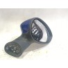 Recambio de retrovisor derecho para fiat grande punto (199_) 1.9 d multijet referencia OEM IAM   