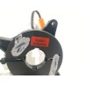 Recambio de anillo airbag para citroën xsara (n1) 2.0 hdi 90 referencia OEM IAM 9635682680  