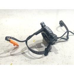 Recambio de anillo airbag para citroën xsara (n1) 2.0 hdi 90 referencia OEM IAM 9635682680  
