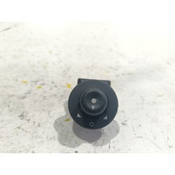 MANDO RETROVISOR 185526 