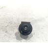 Recambio de mando retrovisor para citroën xsara (n1) 2.0 hdi 90 referencia OEM IAM 185526  