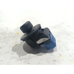 Recambio de mando retrovisor para citroën xsara (n1) 2.0 hdi 90 referencia OEM IAM 185526  