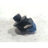 Recambio de mando retrovisor para citroën xsara (n1) 2.0 hdi 90 referencia OEM IAM 185526  