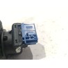 Recambio de mando retrovisor para citroën xsara (n1) 2.0 hdi 90 referencia OEM IAM 185526  