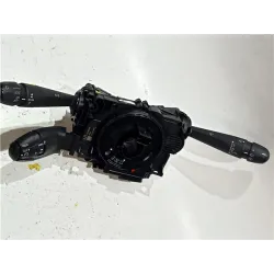 Recambio de com 2000 para citroën c3 (08.2016) elle 12v e-thp / puretech referencia OEM IAM 98312715ZD COMEVO 1011599306  