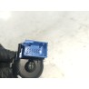 Recambio de mando retrovisor para citroën xsara (n1) 2.0 hdi 90 referencia OEM IAM 185526  
