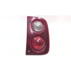 PILOTO TRASERO DERECHO 22960202 