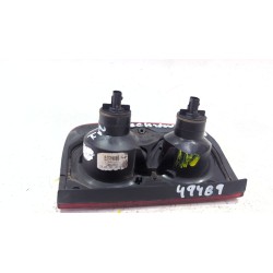 Recambio de piloto trasero derecho para land rover freelander i (l314) 2.0 di 4x4 referencia OEM IAM 22960202  