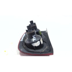 Recambio de piloto trasero derecho para land rover freelander i (l314) 2.0 di 4x4 referencia OEM IAM 22960202  