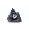 Recambio de piloto trasero derecho para land rover freelander i (l314) 2.0 di 4x4 referencia OEM IAM 22960202  