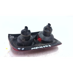 Recambio de piloto trasero derecho para land rover freelander i (l314) 2.0 di 4x4 referencia OEM IAM 22960202  