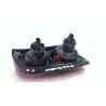 Recambio de piloto trasero derecho para land rover freelander i (l314) 2.0 di 4x4 referencia OEM IAM 22960202  