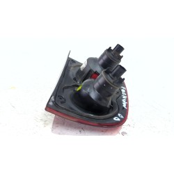 Recambio de piloto trasero derecho para land rover freelander i (l314) 2.0 di 4x4 referencia OEM IAM 22960202  
