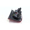 Recambio de piloto trasero derecho para land rover freelander i (l314) 2.0 di 4x4 referencia OEM IAM 22960202  