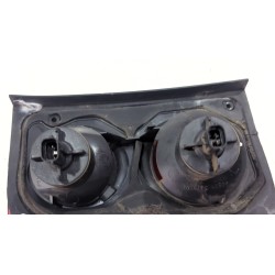 Recambio de piloto trasero derecho para land rover freelander i (l314) 2.0 di 4x4 referencia OEM IAM 22960202  