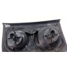 Recambio de piloto trasero derecho para land rover freelander i (l314) 2.0 di 4x4 referencia OEM IAM 22960202  