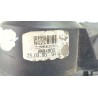 Recambio de piloto trasero derecho para land rover freelander i (l314) 2.0 di 4x4 referencia OEM IAM 22960202  