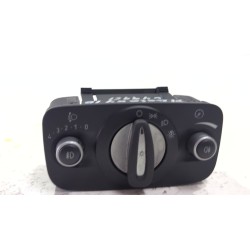 MANDO LUCES AG9T13A024CA 