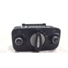 Recambio de mando luces para ford mondeo iv (ba7) 2.0 tdci referencia OEM IAM AG9T13A024CA  