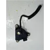 Recambio de potenciometro pedal gas para renault clio iii (2005) 1.1 100 cv referencia OEM IAM 8200297342B  