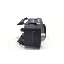 Recambio de mando luces para ford mondeo iv (ba7) 2.0 tdci referencia OEM IAM AG9T13A024CA  