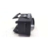 Recambio de mando luces para ford mondeo iv (ba7) 2.0 tdci referencia OEM IAM AG9T13A024CA  
