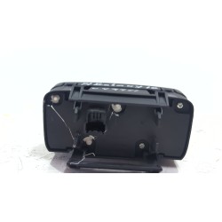 Recambio de mando luces para ford mondeo iv (ba7) 2.0 tdci referencia OEM IAM AG9T13A024CA  