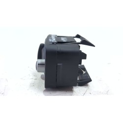 Recambio de mando luces para ford mondeo iv (ba7) 2.0 tdci referencia OEM IAM AG9T13A024CA  