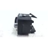 Recambio de mando luces para ford mondeo iv (ba7) 2.0 tdci referencia OEM IAM AG9T13A024CA  