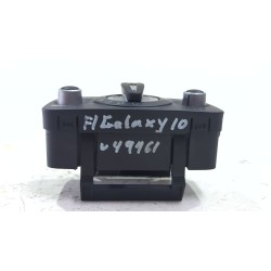 Recambio de mando luces para ford mondeo iv (ba7) 2.0 tdci referencia OEM IAM AG9T13A024CA  