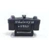 Recambio de mando luces para ford mondeo iv (ba7) 2.0 tdci referencia OEM IAM AG9T13A024CA  
