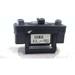 Recambio de mando luces para ford mondeo iv (ba7) 2.0 tdci referencia OEM IAM AG9T13A024CA  