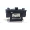Recambio de mando luces para ford mondeo iv (ba7) 2.0 tdci referencia OEM IAM AG9T13A024CA  