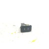Recambio de mando elevalunas trasero derecho para ford galaxy ii (wa6) 2.0 tdci referencia OEM IAM 26012010  